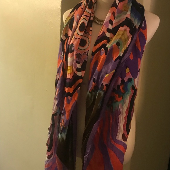 Roberto Cavalli - Picture 3 of 8